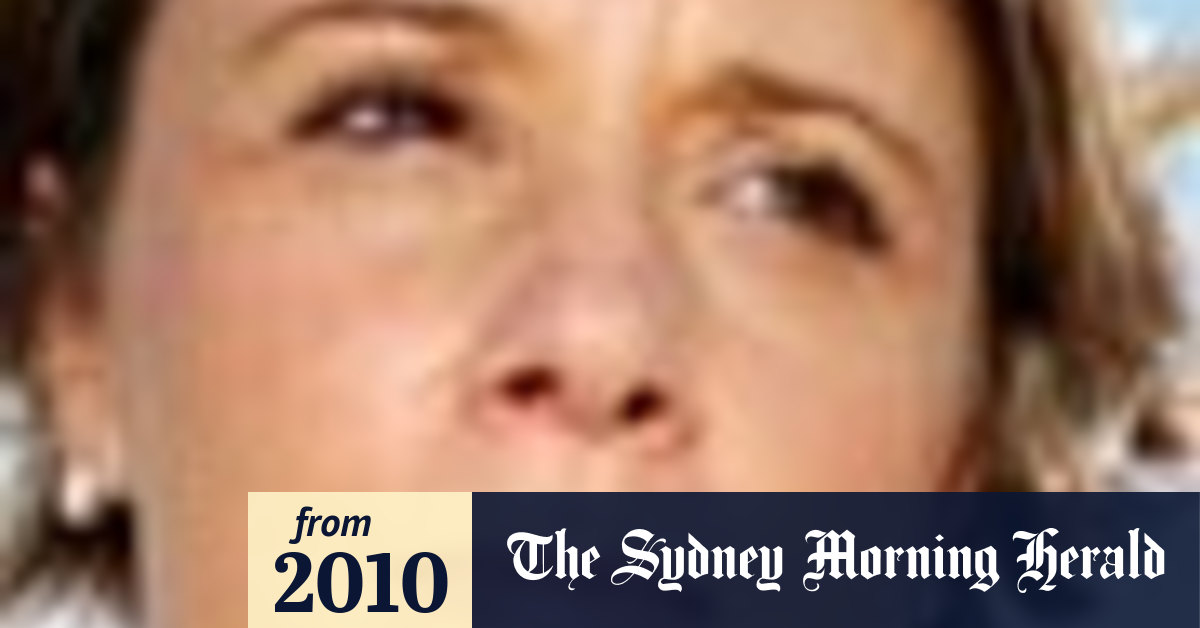 Biggest swing in history